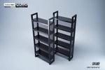 TWTOYS 1/6 Container TW2147B