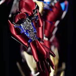 RD STUDIO Explosive MK3 Iron Man (Mark 3)