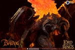AsmusToys 1/8 Balrog