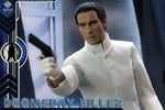 PRESENT TOYS 1/6 collectible toy – Doomsday killer PT-sp34