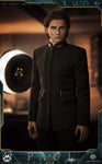AUG TOYS DL001 1/6 Scale Dune - Paul Atreides