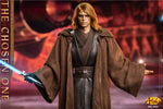 Alpha 1/6 The Chosen Son Anakin Action Figure No.004