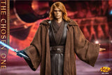 Alpha 1/6 The Chosen Son Anakin Action Figure No.004