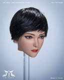(RE ORDER) YMTOYS 1/6 circular 2.0 YMT063EF