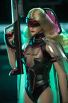(WAITLIST) SincerityToys 1/6 original series New earth series first Helena 82825L
