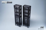 TWTOYS 1/6 Container TW2147B