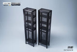 TWTOYS 1/6 Container TW2147B