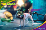 MAGIC TOYS 1/12 MT2101 The Mask