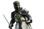 COOMODEL 1/6 SERIES OF EMPIRES - TEUTONIC SERGEANT (EXCLUSIVE COPPER VERSION) SE110