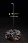TBLeague 1/6 Ramesses the Great (Black or White)