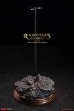 TBLeague 1/6 Ramesses the Great (Black or White)