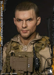 DAMTOYS 1/6 31st Marine Expeditionary UnitForce Reconnaissance Platoon 78088