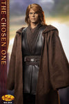 Alpha 1/6 The Chosen Son Anakin Action Figure No.004