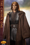 Alpha 1/6 The Chosen Son Anakin Action Figure No.004