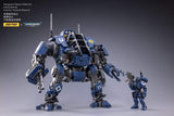 JOYTOY 1/18 Vanguard Space Marines JT1910