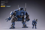 JOYTOY 1/18 Vanguard Space Marines JT1910