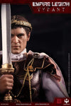 HHmodel x HaoYuTOYS 1/6 Empire with Tyrant Double Set Edition HH18038