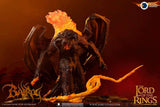 AsmusToys 1/8 Balrog
