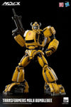 Threezero 3Z02840W0 MDLX BEE