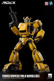 Threezero 3Z02840W0 MDLX BEE