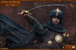 HHMODEL x HAOYUTOYS HH18032B 1/6 Imperial Legion-Prince of Persia B Deluxe Edition