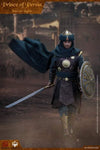 HHMODEL x HAOYUTOYS HH18032B 1/6 Imperial Legion-Prince of Persia B Deluxe Edition