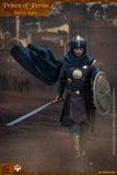 HHMODEL x HAOYUTOYS HH18032B 1/6 Imperial Legion-Prince of Persia B Deluxe Edition