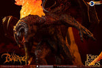 AsmusToys 1/8 Balrog