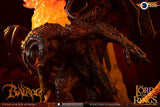 AsmusToys 1/8 Balrog