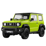 FMS 1:12 Remote-Controlled (RC) Jimny 11221