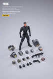 JOYTOY 1/25 Iron Wrecker 06 Orbital Combat Mecha (Bombardment Type) JT2047