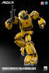 Threezero 3Z02840W0 MDLX BEE
