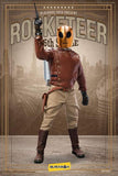 BLACKBOX BBT9023A 1/6 GUESS ME SERIES -ROCKETEER
