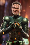 (WAITLIST) TOYS BATTALION 1/6 Dr. Green's arch-enemy TB004