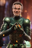 (WAITLIST) TOYS BATTALION 1/6 Dr. Green's arch-enemy TB004