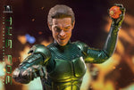 (WAITLIST) TOYS BATTALION 1/6 Dr. Green's arch-enemy TB004