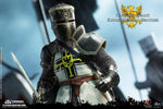 COOMODEL 1/6 SERIES OF EMPIRES - TEUTONIC SERGEANT (EXCLUSIVE COPPER VERSION) SE110