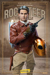 BLACKBOX BBT9023A 1/6 GUESS ME SERIES -ROCKETEER