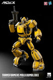 Threezero 3Z02840W0 MDLX BEE