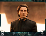 AUG TOYS DL001 1/6 Scale Dune - Paul Atreides