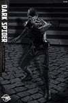 Soosootoys 1/6 scale SST018 Dark spider figure