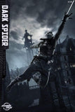 Soosootoys 1/6 scale SST018 Dark spider figure