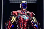 RD STUDIO Explosive MK3 Iron Man (Mark 3)