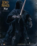 ASMUS TOYS THE LORD OF THE RINGS SERIES: Nazgûl