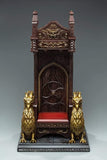 COOMODEL 1/6 SERIES OF EMPIRES - GRIFFIN THRONE SE111