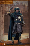 HHMODEL x HAOYUTOYS HH18032B 1/6 Imperial Legion-Prince of Persia B Deluxe Edition