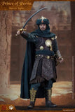 HHMODEL x HAOYUTOYS HH18032B 1/6 Imperial Legion-Prince of Persia B Deluxe Edition