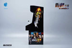 FIVETOYS F2022AB 1/6 Arcade
