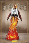 BLACKBOX BBT9023B 1/6 GUESS ME SERIES -ROCKETEER