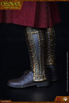 HHMODEL x HAOYUTOYS 1/6 Empire Series-General of the Ottoman Empire HH18043